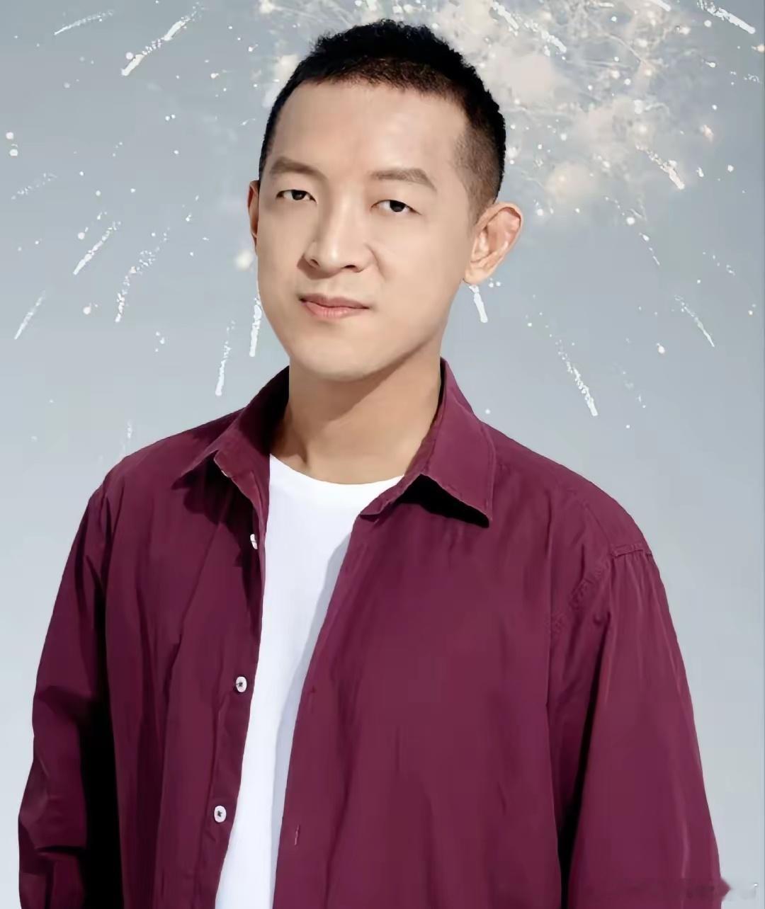 柳智宇还俗结婚告诉我们所有人一个道理就是结不结婚，生不生孩子，有时候真的由不得自