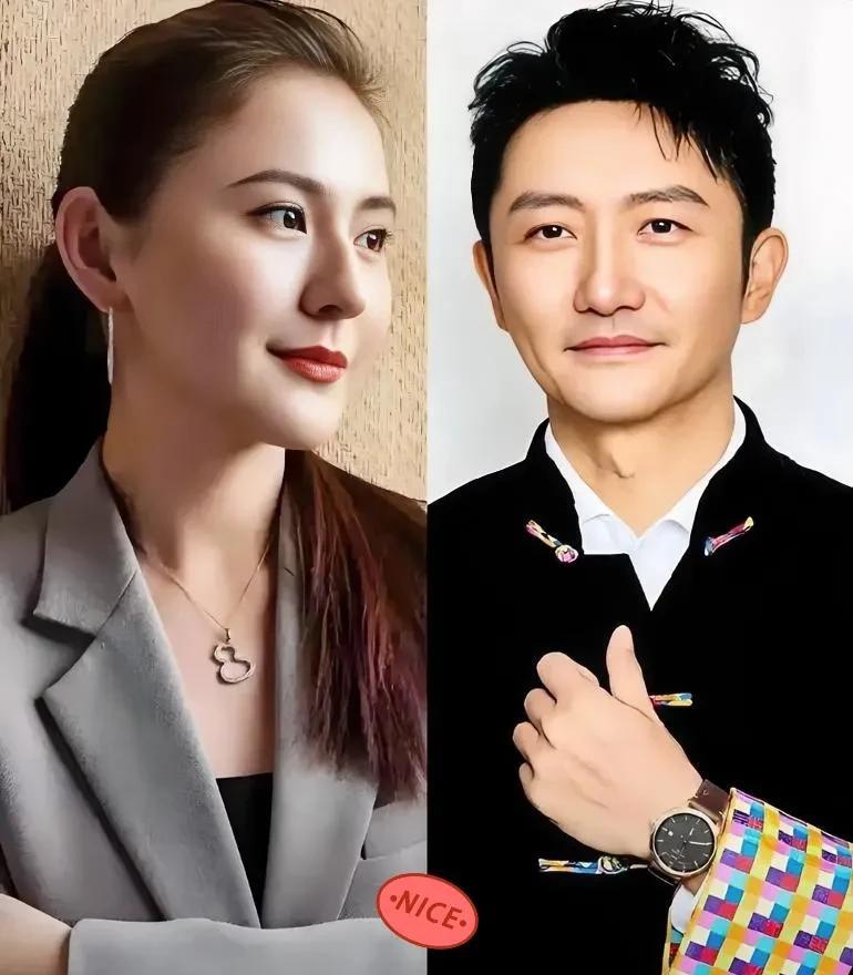 热依扎在《灼灼韶华》中饰演的角色，不仅用三十五个大洋成功垄断这笔生意，还把紫菀也