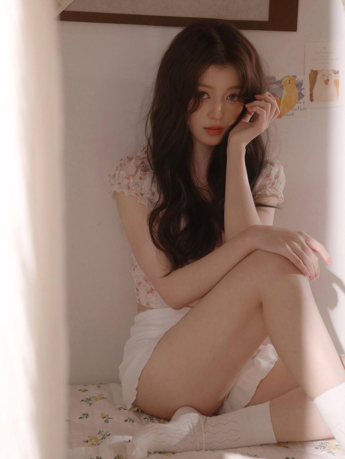 镜头之美，在于捕捉生活中的点滴，让平凡变得不平凡。