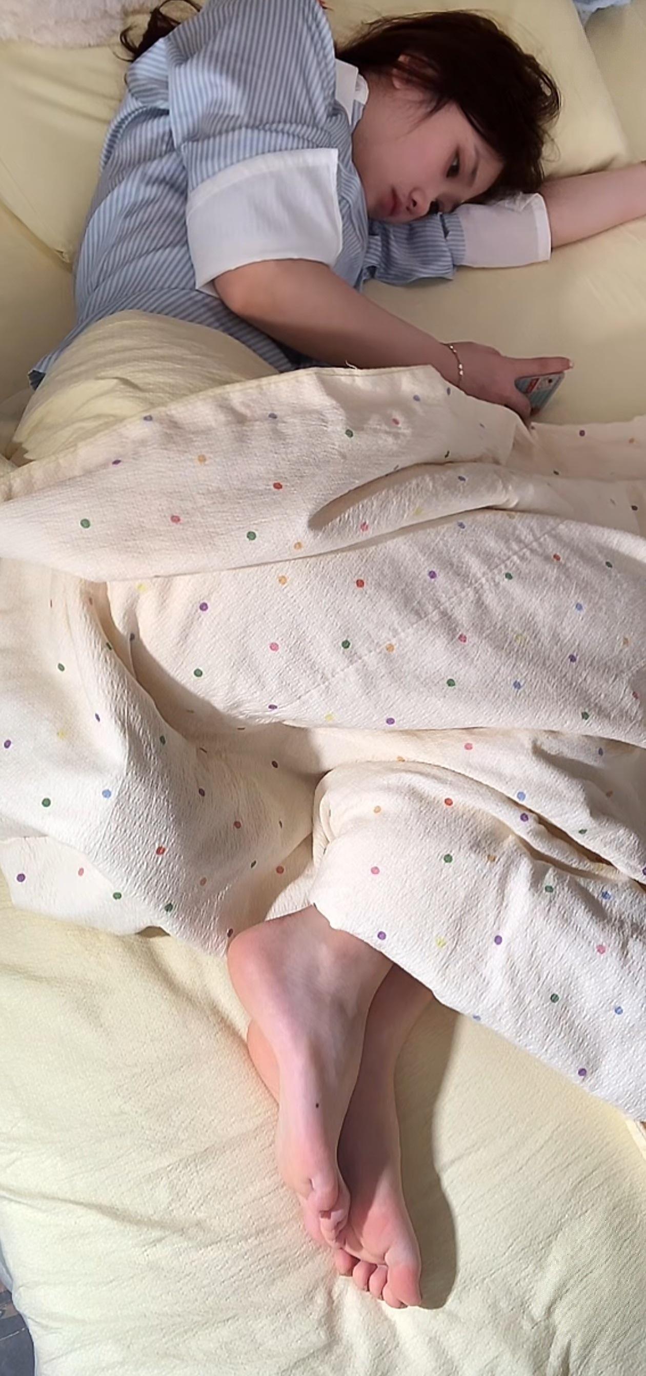 有哪些美女让人过目难忘？