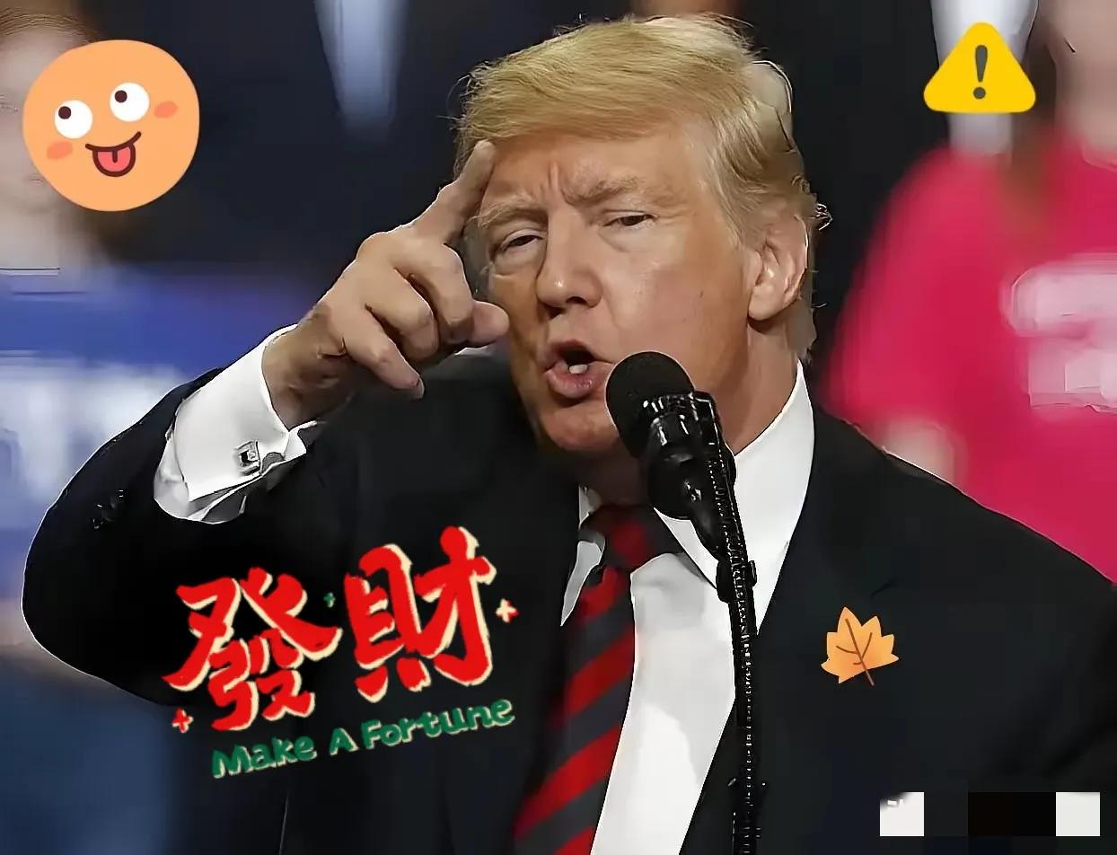 果然被我猜中了美国终于正式宣布了​11月11日，美国政府直接摊牌，宣布美国不