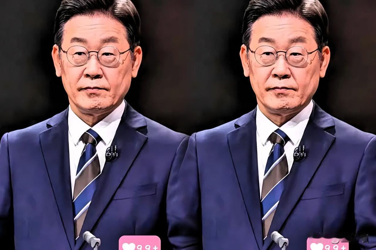 就在刚刚韩国突然宣布了韩国在9月28日宣布无法兑现3500亿美元对美国的