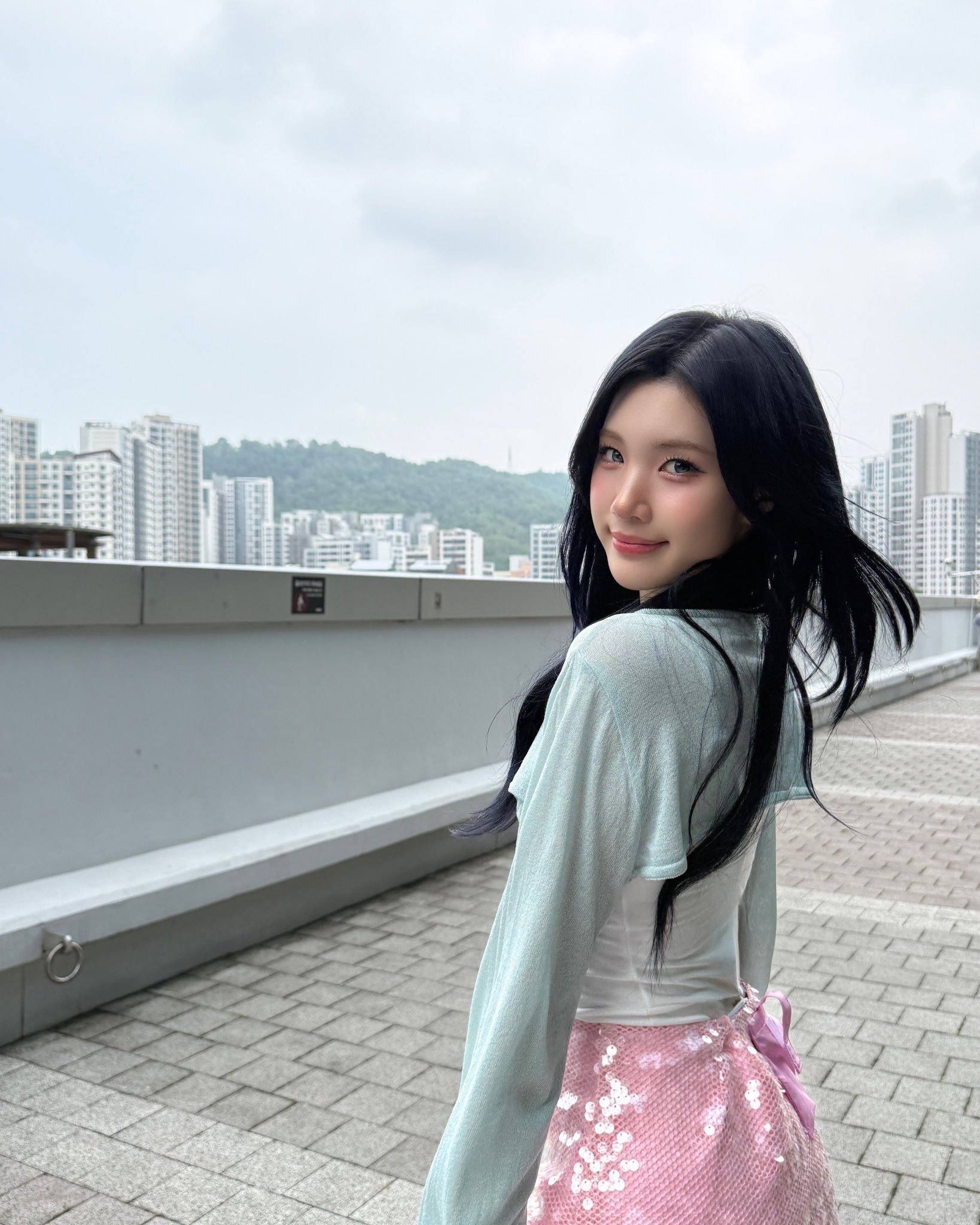 260704ig顺拐舞限时返场🎵