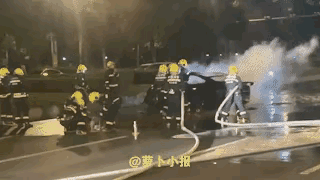 可以用惨绝人寰来形容！想必大家都知道了，10月13日凌晨3时16分左右，四川成
