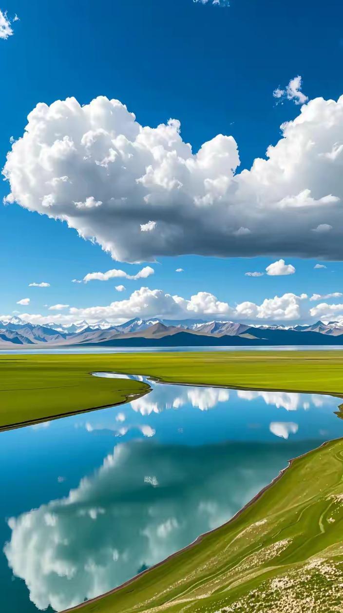 著名的性病专家说：“艾滋病高发群体并不是街边小姐，也不是那些在洗浴中心，按摩店，