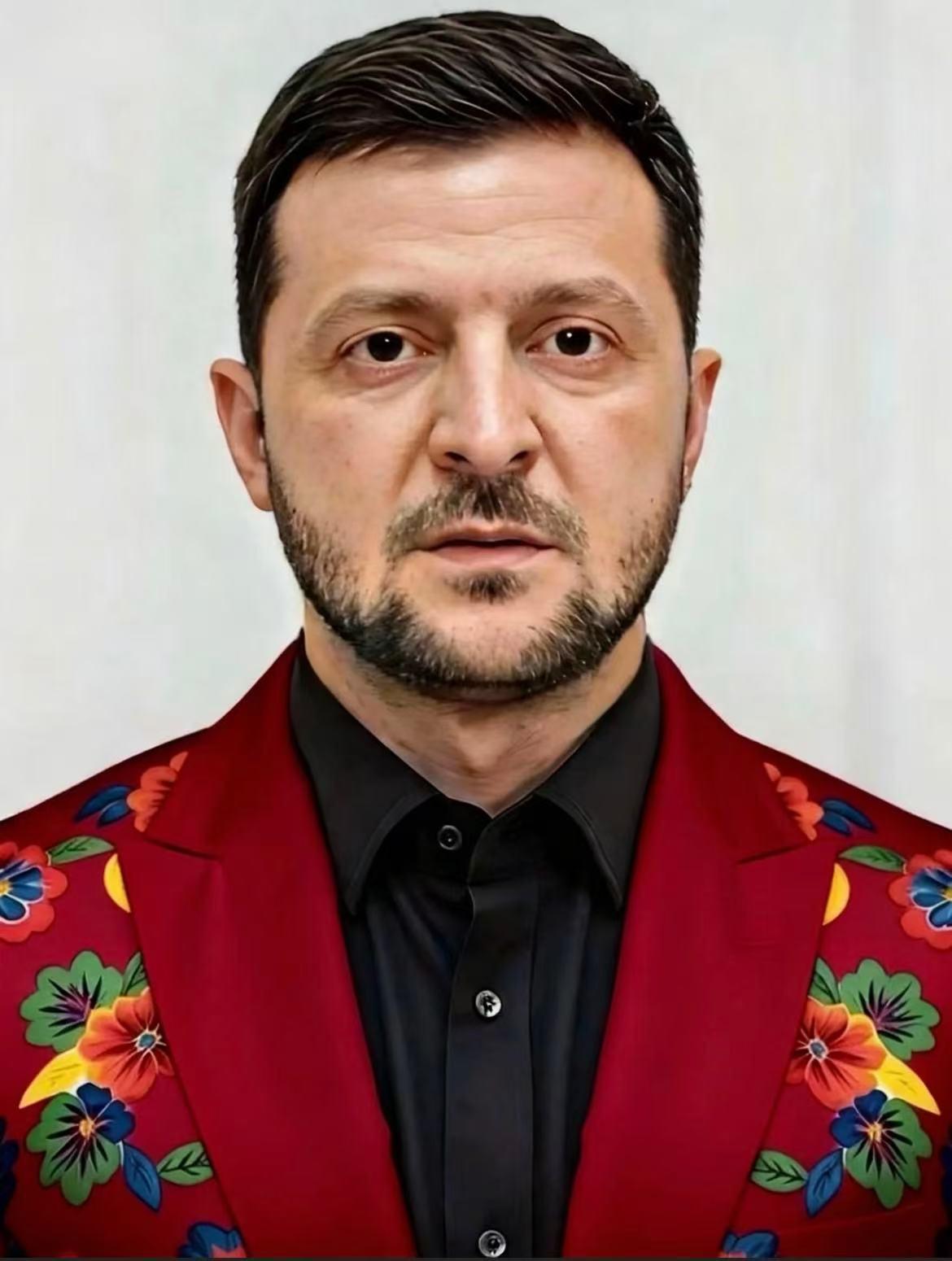 快讯！乌克兰突然宣布了12月30日，乌克兰总统泽连斯基称，正与美国总统特朗普