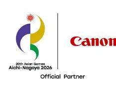 日本此次亚运会，带了个极坏的头！菲律宾、印度、韩国等多国纷纷站出来公开表达愤慨，