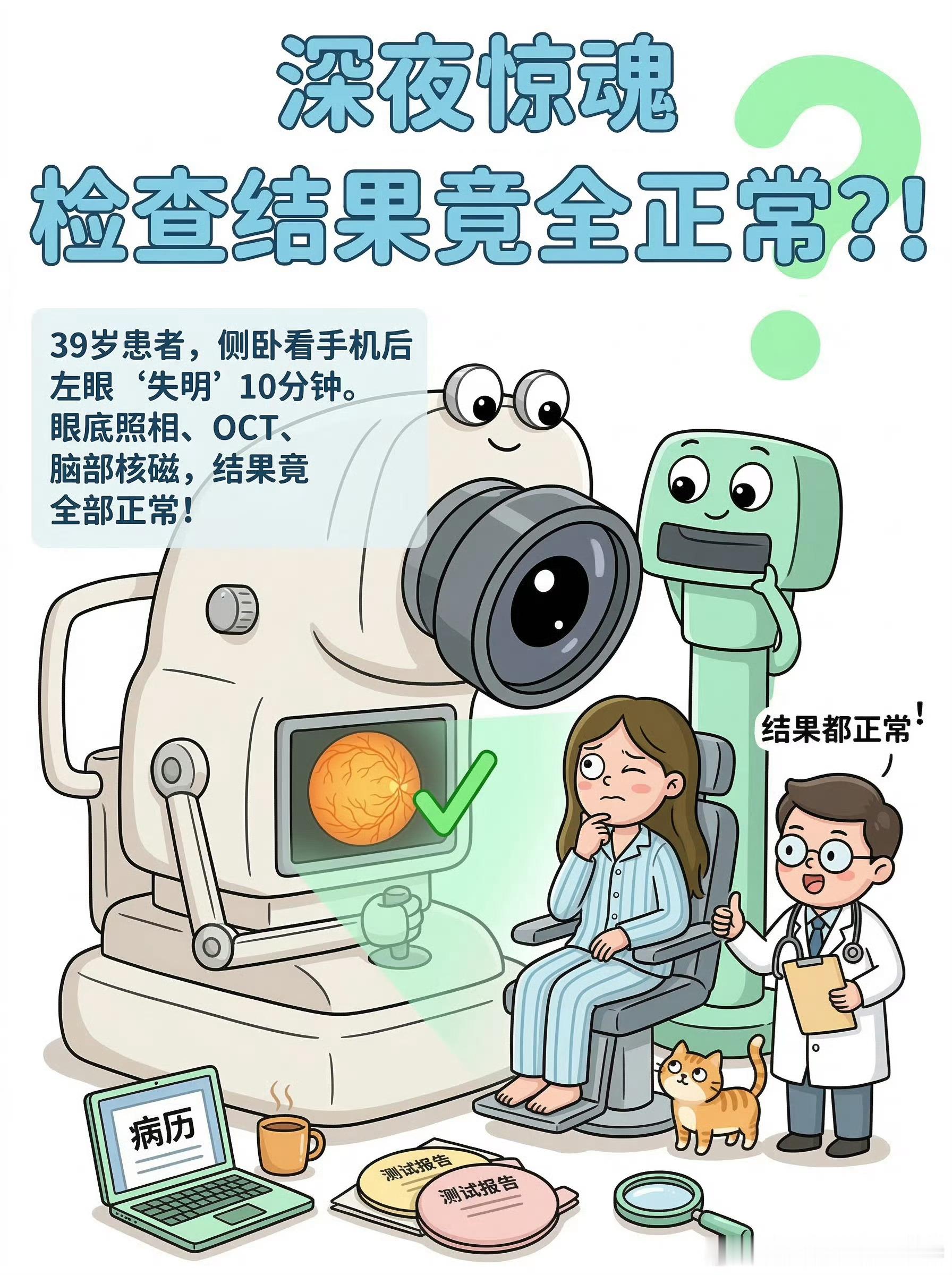 陶勇救治的少年患者考进了医学院长大后我就成了你！这份跨越十余年的守护，让人看到
