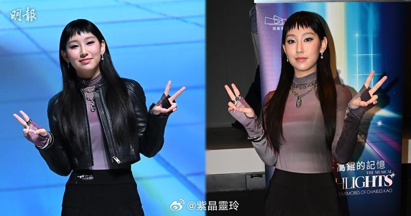 【明報即時】炎明熹正式「脫無」開設工作室以獨立歌手身分接Job炎明熹與無綫完