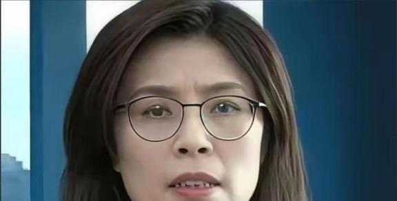 台湾问题这样解决最好！第一，宣布“台军”全部转民！第二，宣布解放军进驻台湾！第三