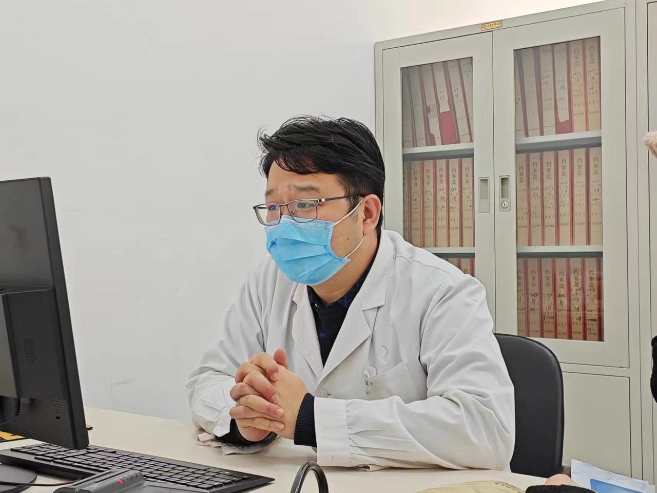 心脏血管堵塞，因为痰者十之八九，因痰致瘀，化瘀不化痰，心脏通不了据我观察，冠心