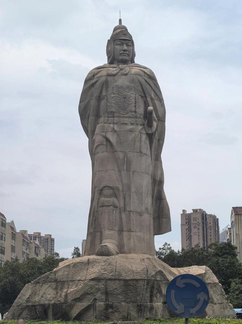 1662年2月1日（南明永历十五年农历十二月十三日），民族英雄郑成功正式接受荷兰