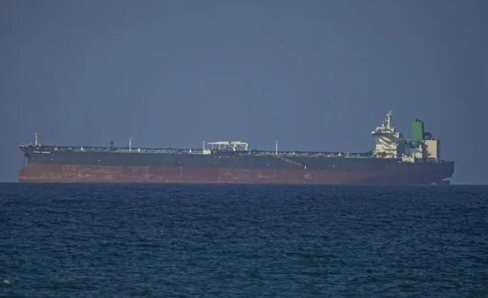 如果不是俄媒曝光，还不知道要有多少国人被蒙在鼓里，俄罗斯媒体揭露了一个惊人真相，