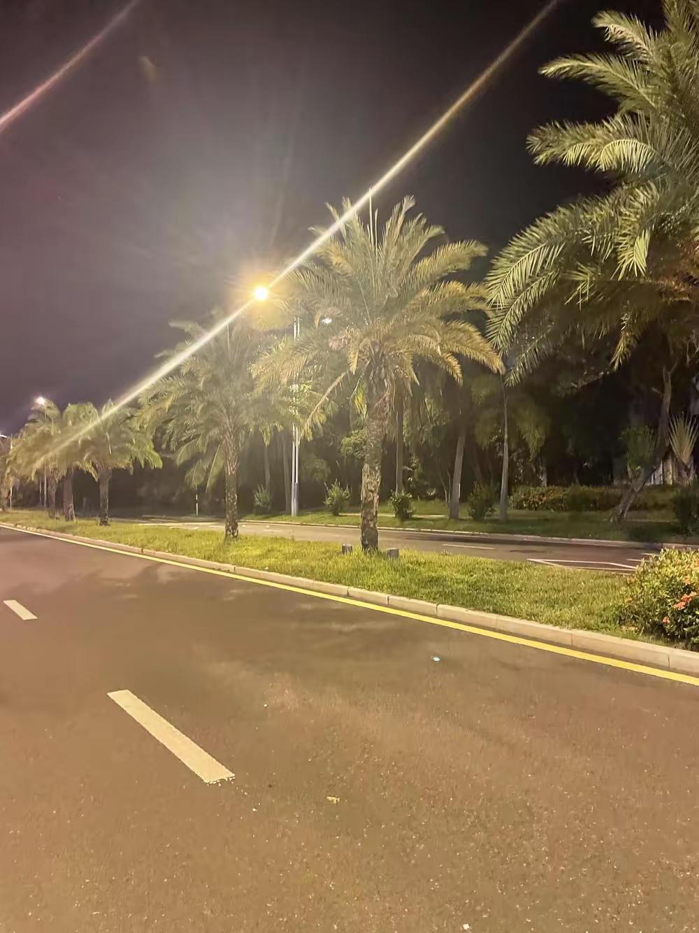 存款有10万，真能靠它逆天改命？听听过来人的大实话！银行卡余额猛地跳出来多了