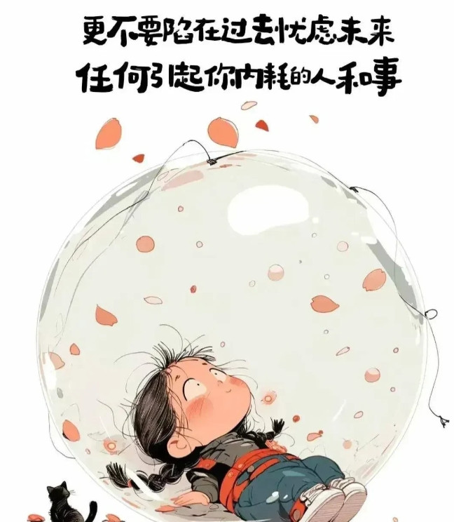被零零后男同事表白这个事，我左思右想，恐怕问题就出在，我们工作上的交流太多了