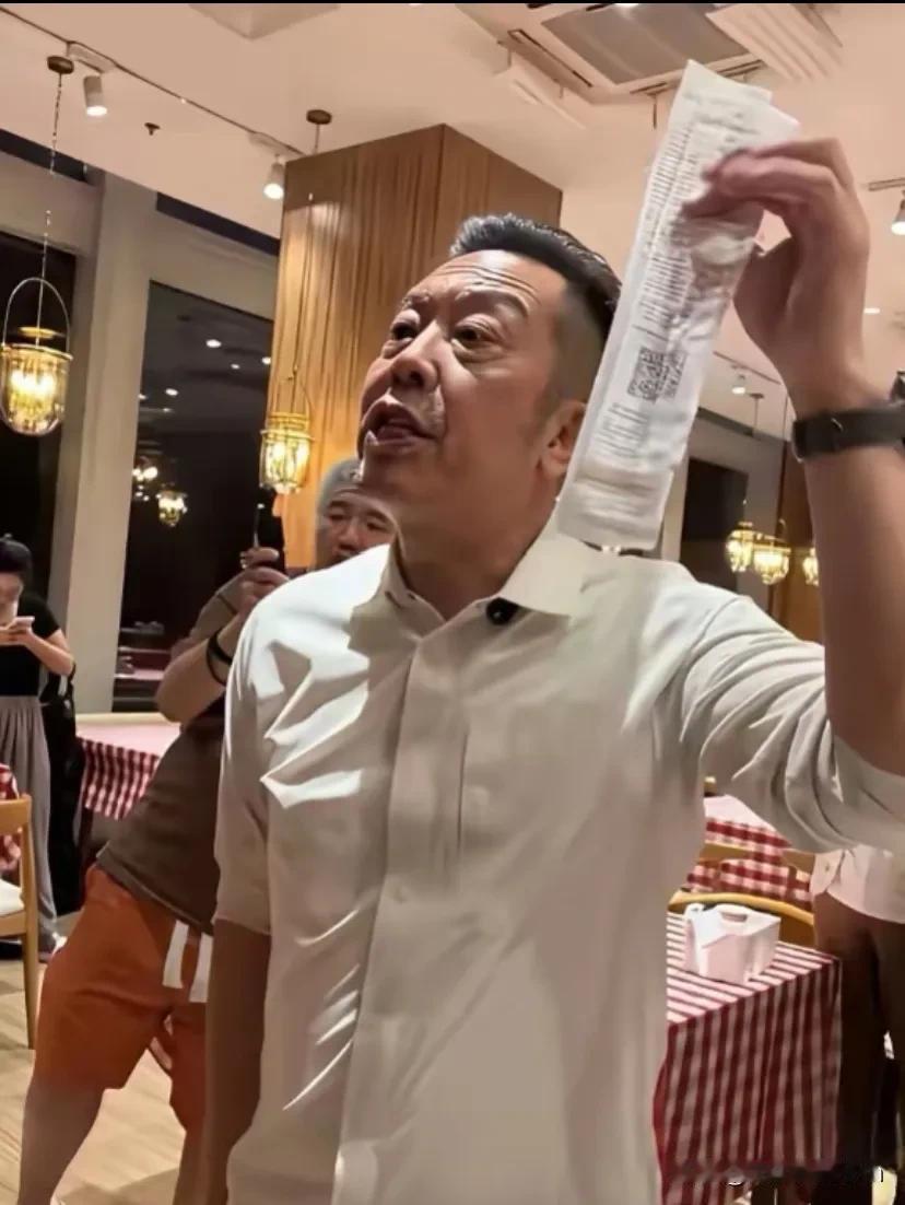 西贝的员工爆料：我们在西贝的时光很愉快，离职时也很不舍，可是西贝太让人失望了！