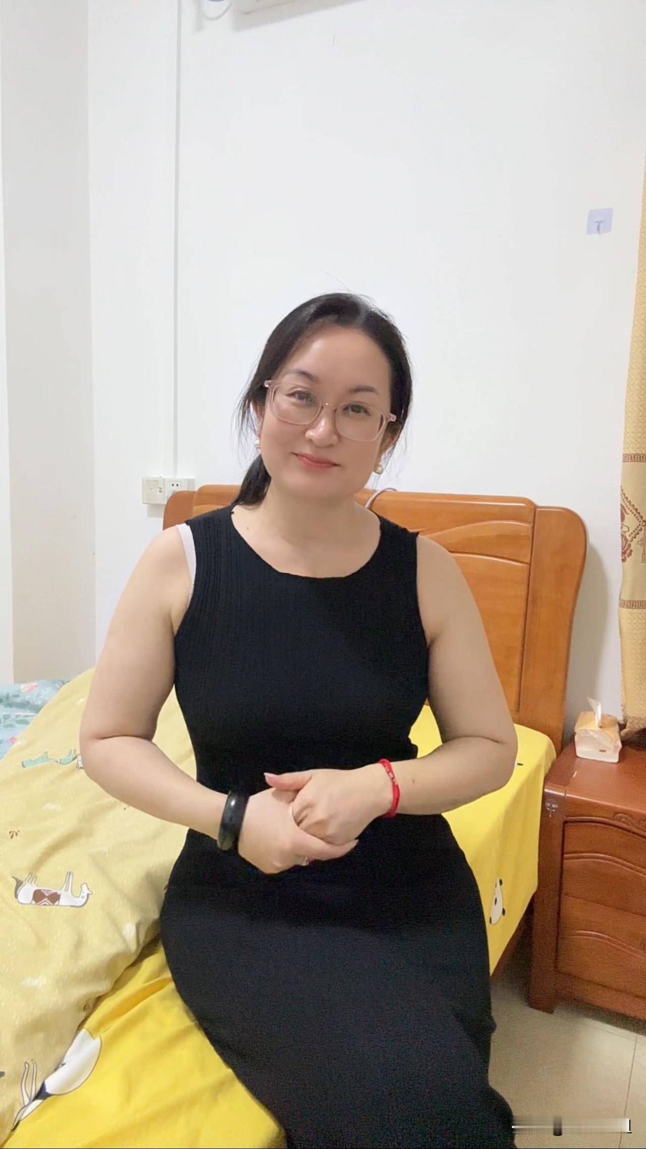 好想再生个孩子呀，怎么办？我想顺其自然的怀上，并不想靠科技，我已经属于高龄产