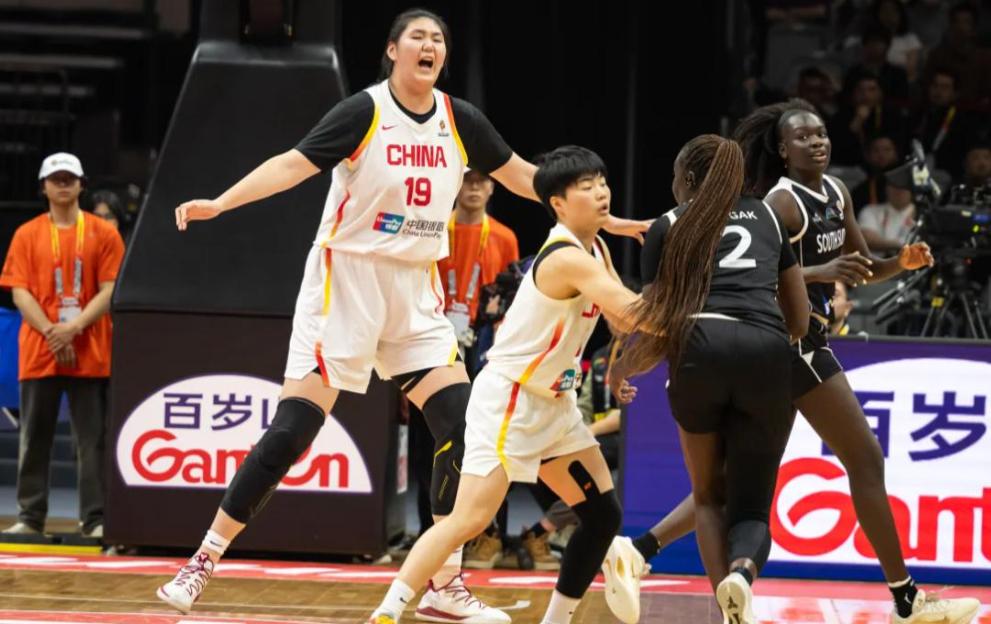 不如中国女篮！日本遭3连败3月15日，土耳其伊斯坦布尔的赛场上，日本女篮又