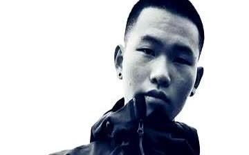 陈坤儿子陈尊佑完全经不起细扒因为一旦细扒了，你就会发现这