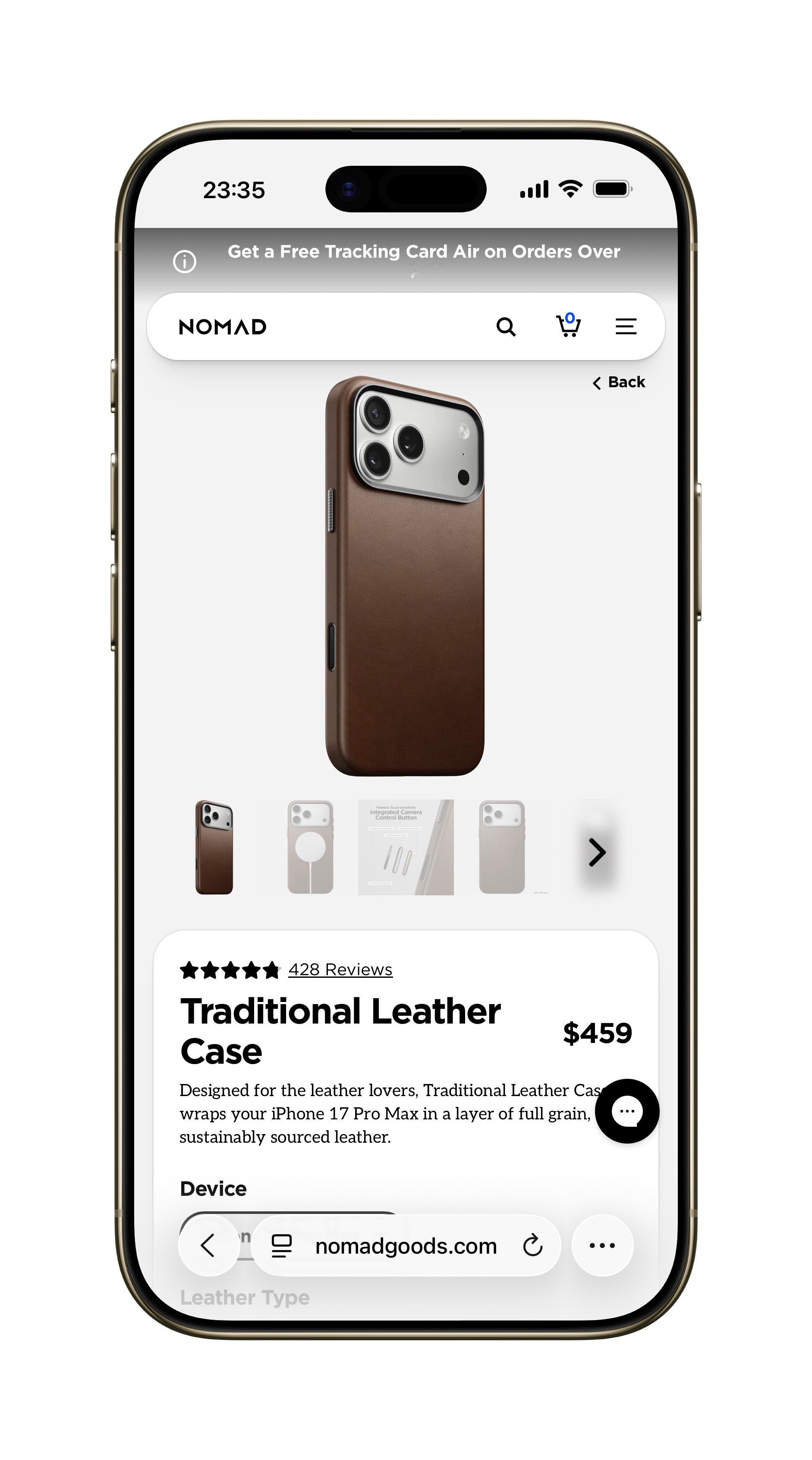 希望你们看完这两张截图（香港）后能明白老莱的用心良苦