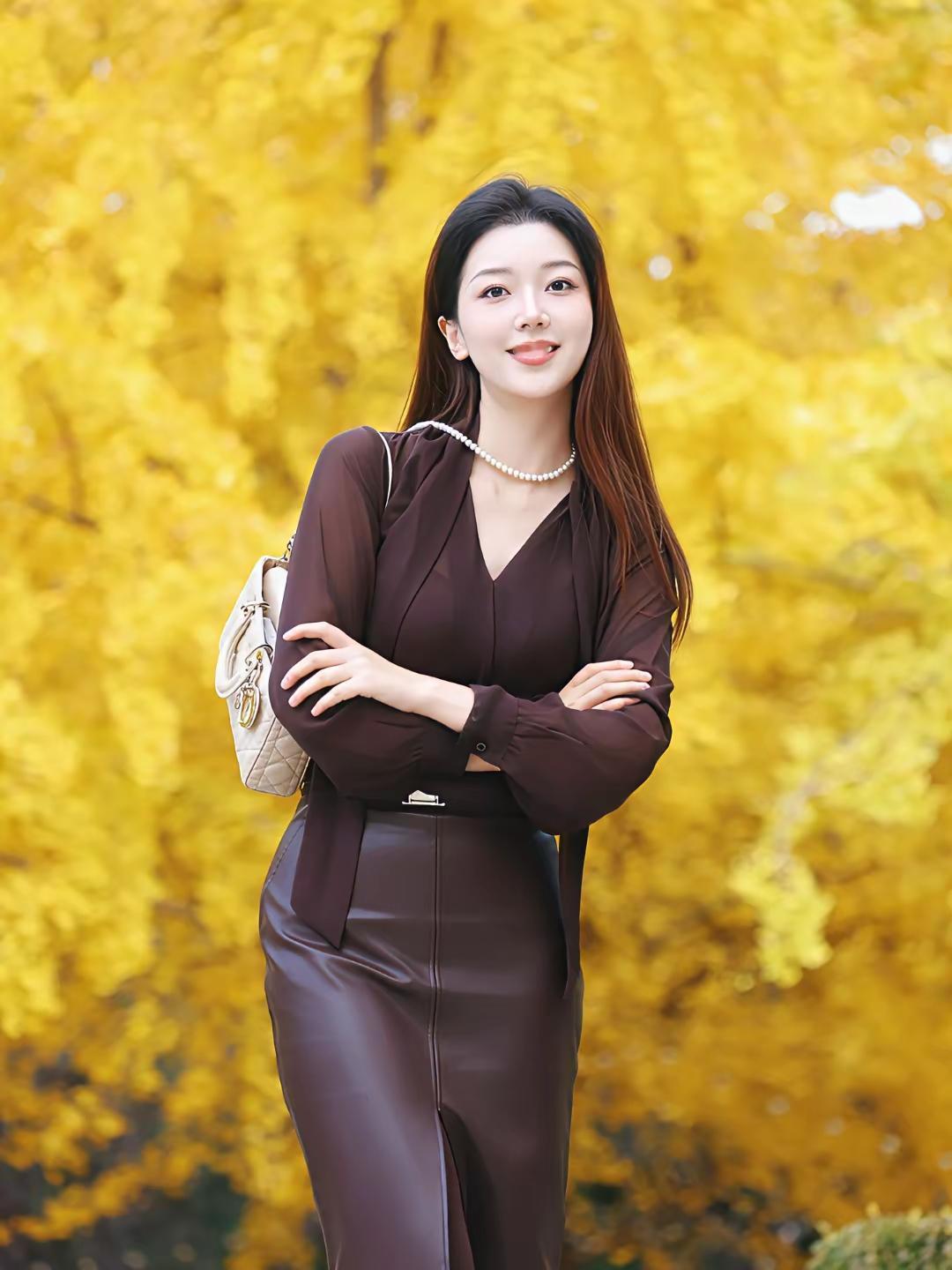 生活本没有一纸蓝图，更没有标准答案。认真生活过的人才知道，他们通过努力换来的不是