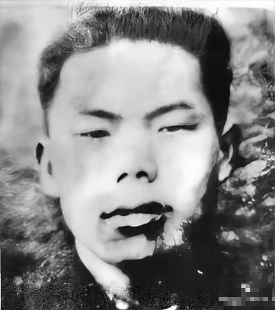倪祥明，1952年7月，在朝鲜涟川西222.9高地防御作战中，他在子弹打光后，冲