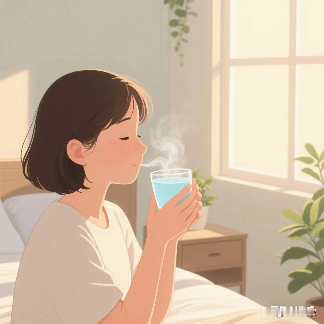 健康生活小妙招，守护日常好状态生活里藏着许多和健康息息相关的小细节，掌握这