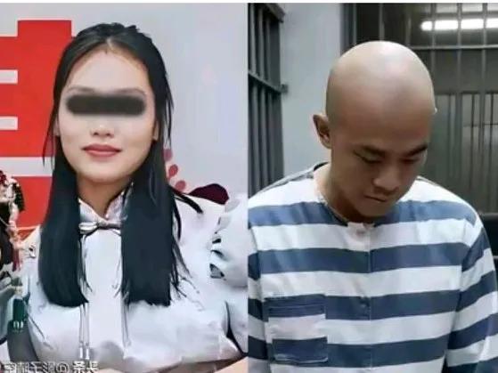 金毛的三姐白忙乎了，金毛真是一点不吃亏。他临了也要拉一个垫背的，他要求三姐把吞不