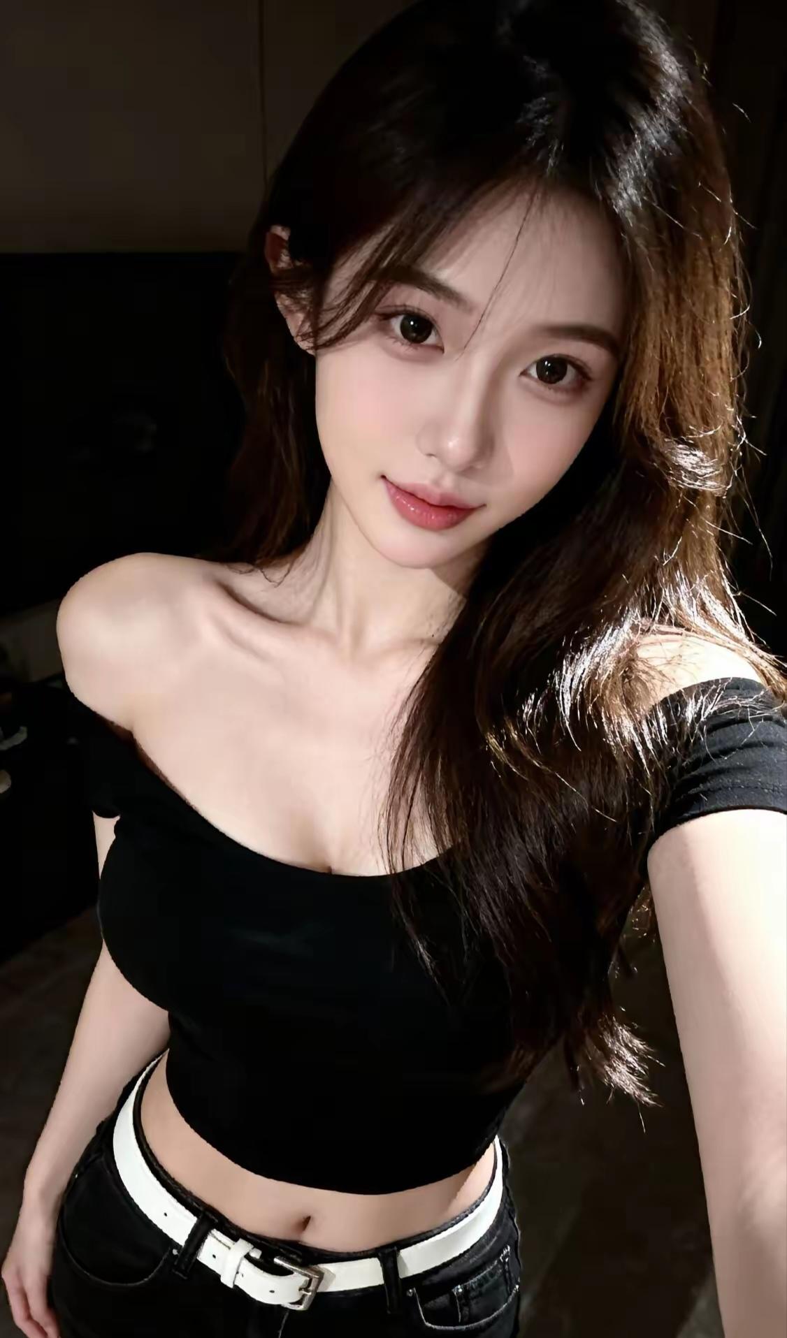 人人都说要知足，不要既要还要，我没有说，我在问自己到底要了什么，又得到了什