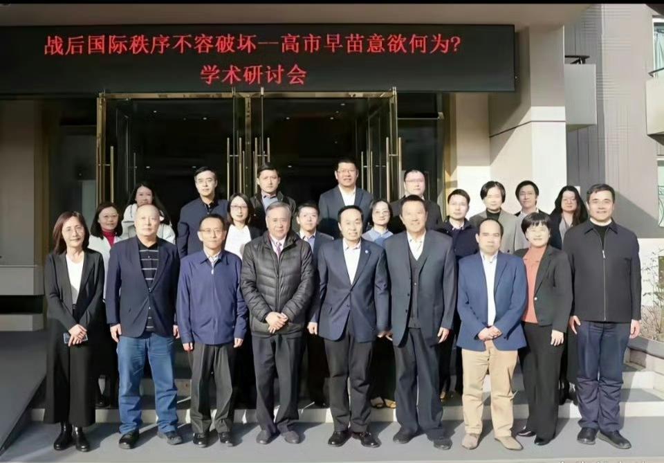 成果研究出来了吗？如果研究出来了，应该可以亮出来了，此时不用更待何时？