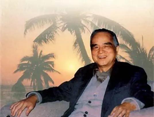 1949年9月，厦门解放进入倒计时，对于厦门市长的人选，陈家庚提了一个建议：最好