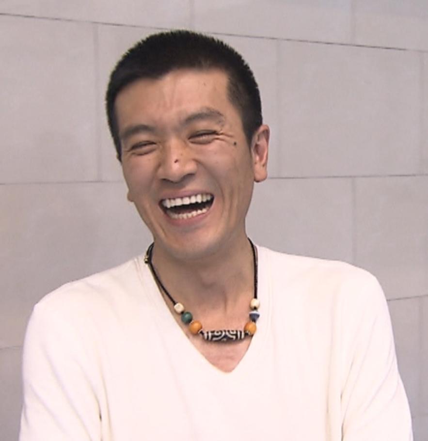 杨子家族四兄妹掌舵，巨力索具套现28亿后突遭立案股民懵了5月15号晚