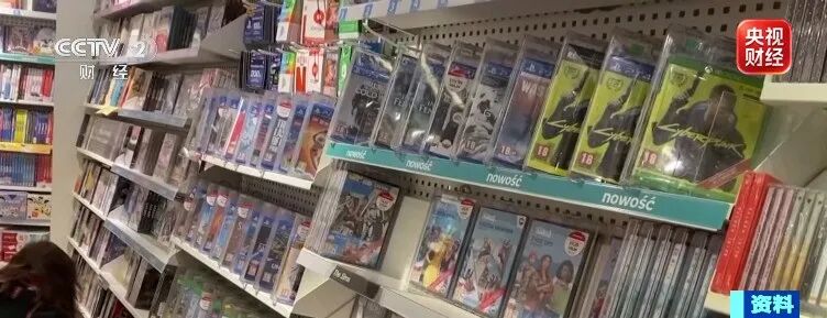 知名品牌宣布: 将全面停产