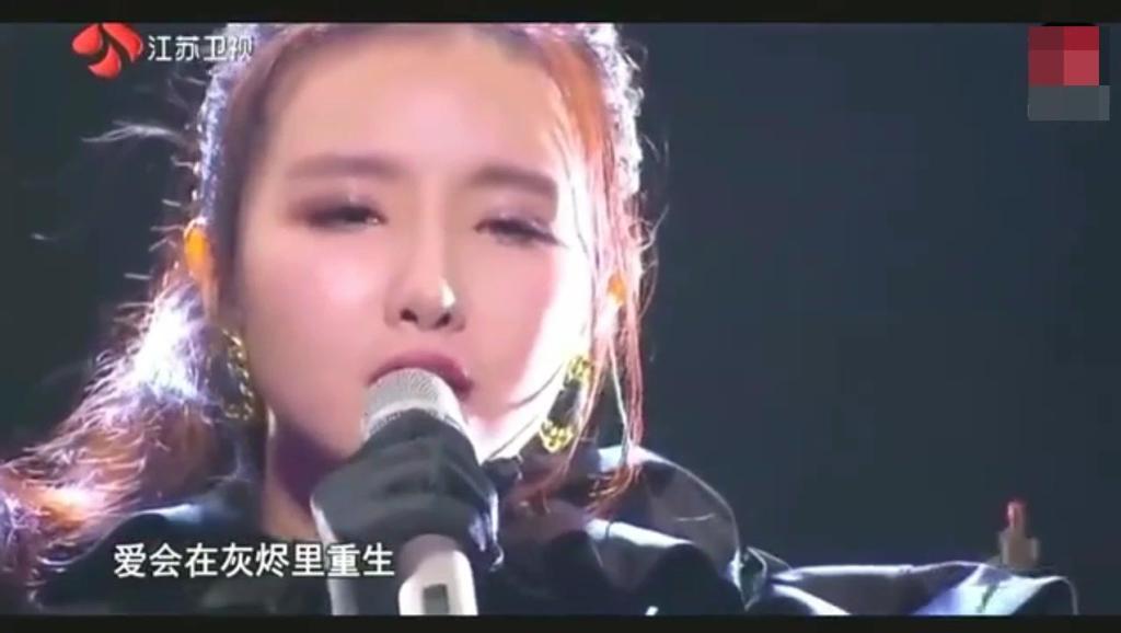 海豚音女声版原唱 17289994312718210512.jpg?id=0