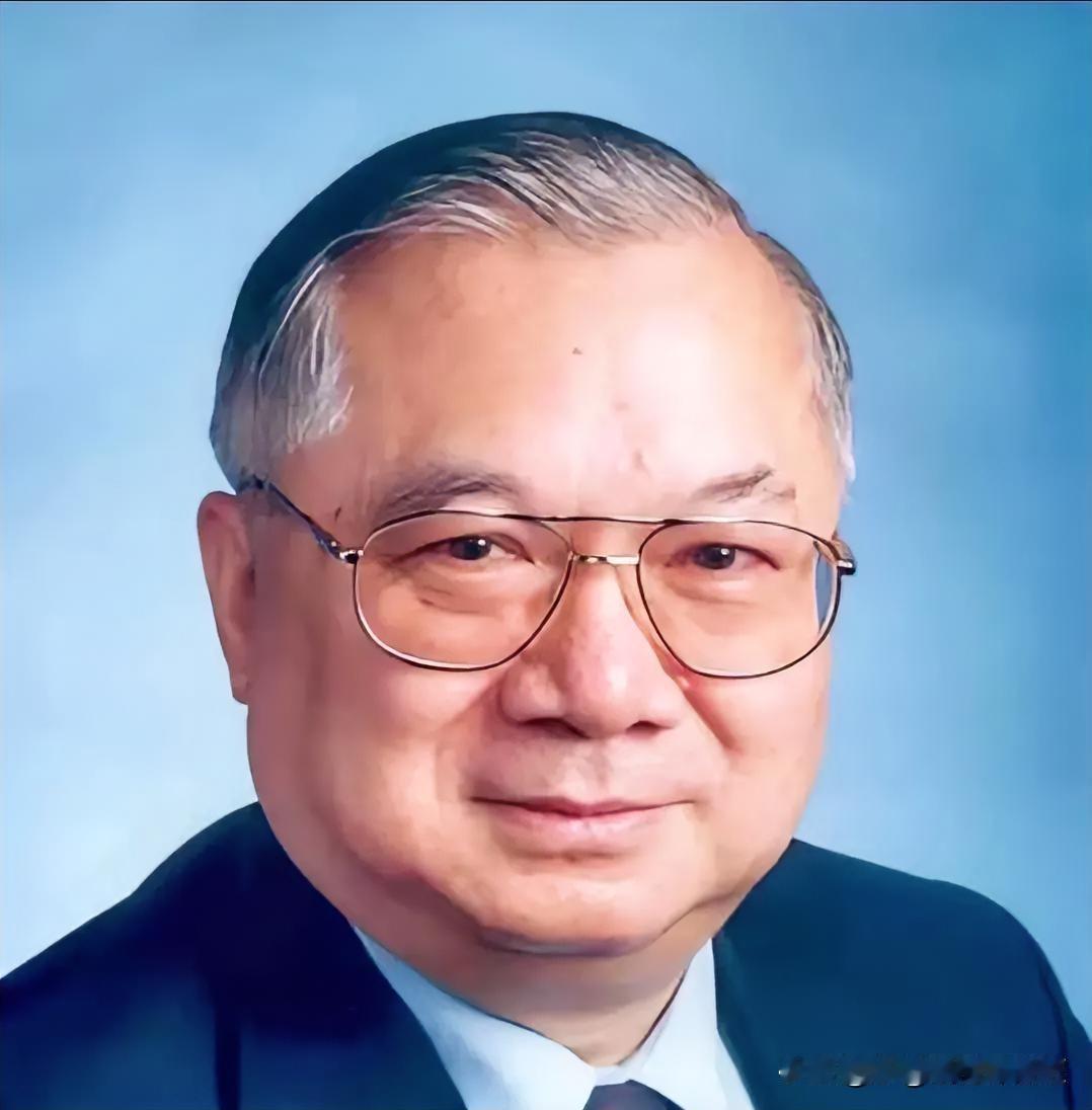 他掏30亿修虎门大桥，放出狂言：赚回本钱就捐给国家！如今大桥日赚400万，年入十