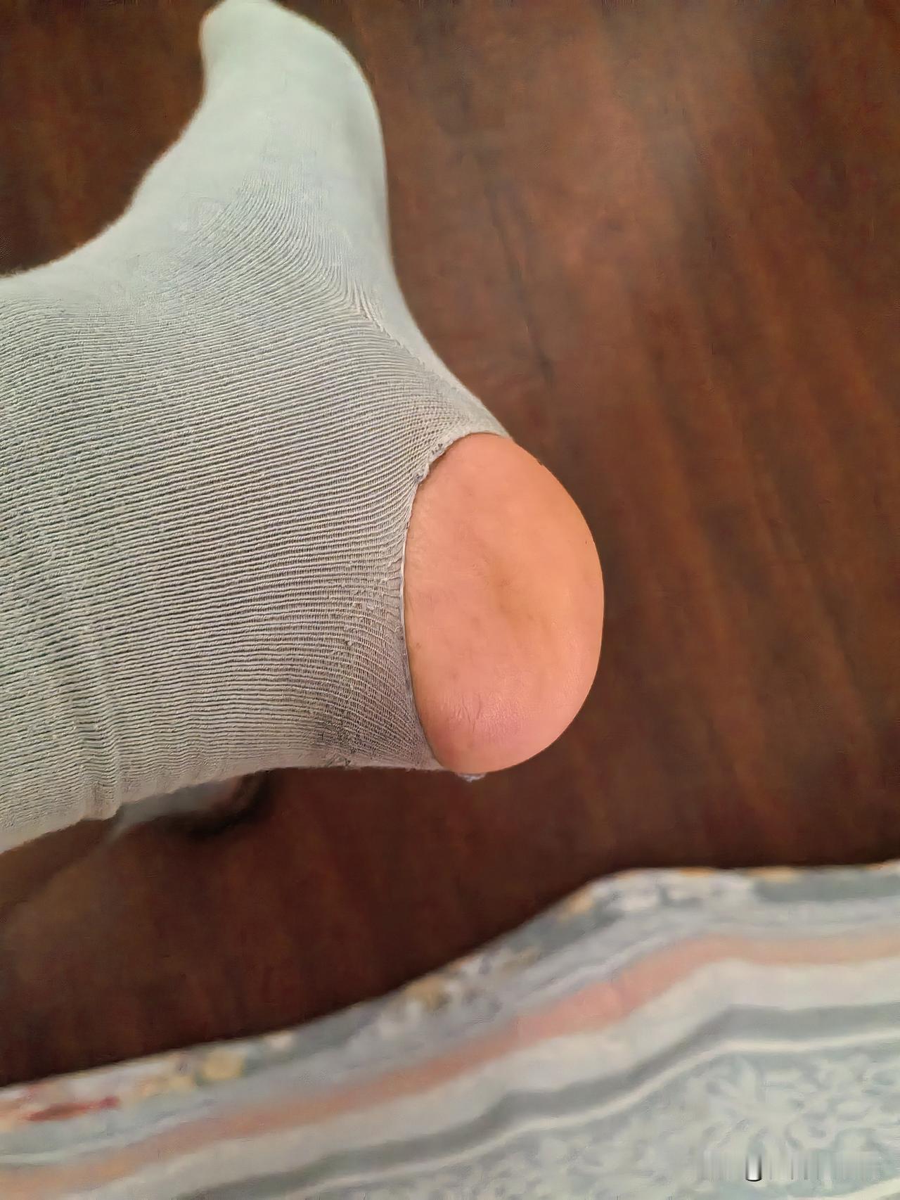 哈哈！这会不会过于节俭了一点？