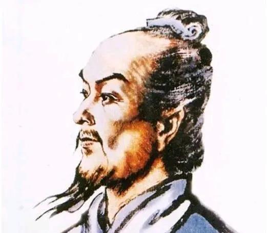 汉代“科学怪才”揭秘：那个被遗忘的天才发明家，竟然提前玩转“未来科技”！引子：