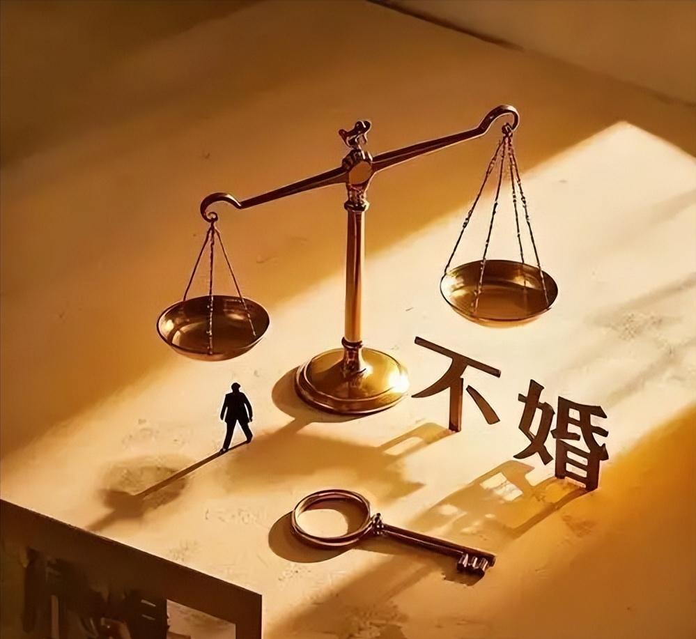 很多人以为年轻人不结婚是因为彩礼，其实大家都想错了！真正让年轻人止步的，是那34