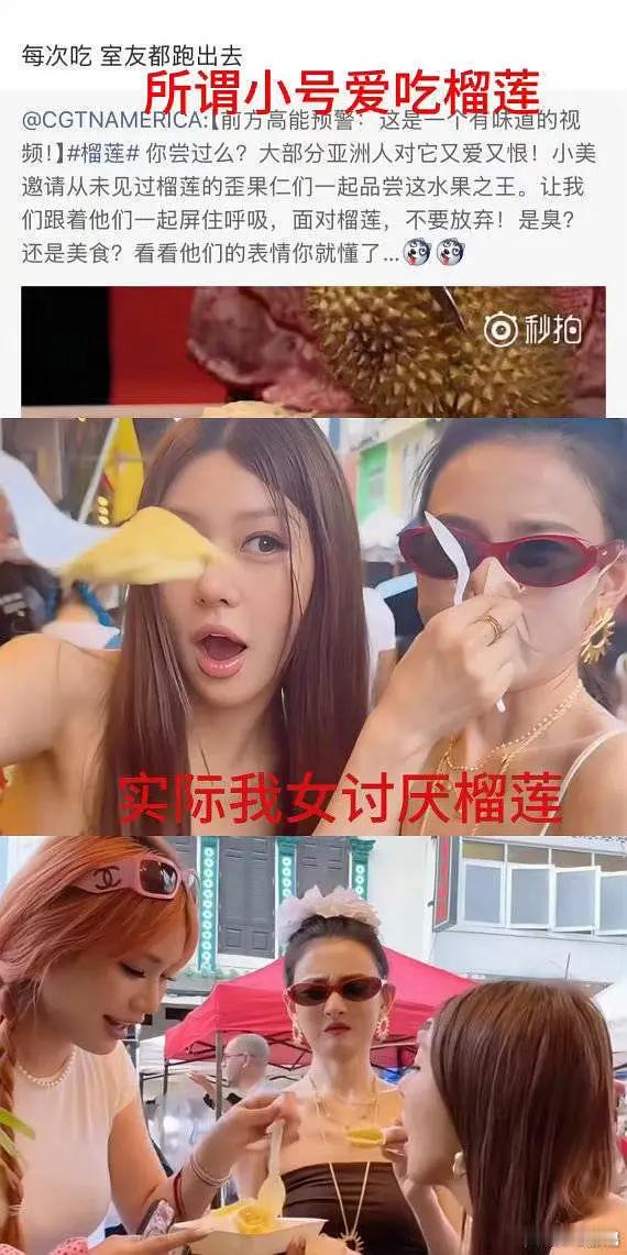 一到澄清就没人看了