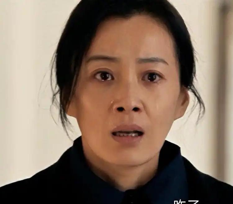 看过这位演员的电视剧，人长得漂亮。演技也不错，就是不知她叫什么名字。她演过不少