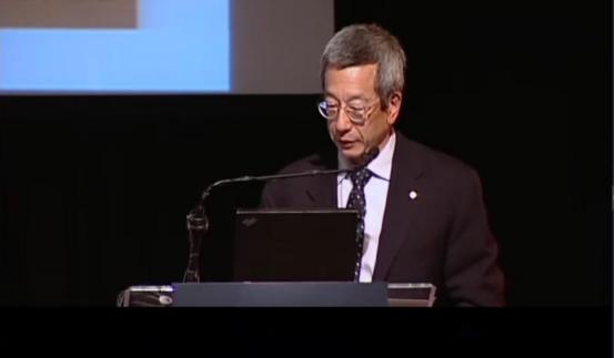 “我是美国人，不是中国的科学家！”7年前，身为钱学森侄子的钱永健公然否认自己是中