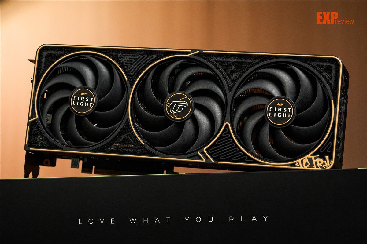 2026年6月Steam硬件调查报告已经有三款RTX50系列显卡进入前十近日，