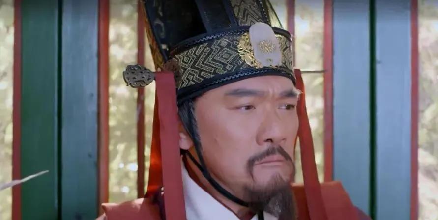1653年，34岁吴王李恪被诬陷谋反，留下4个儿子，均未成年，全部流放。死前，曾