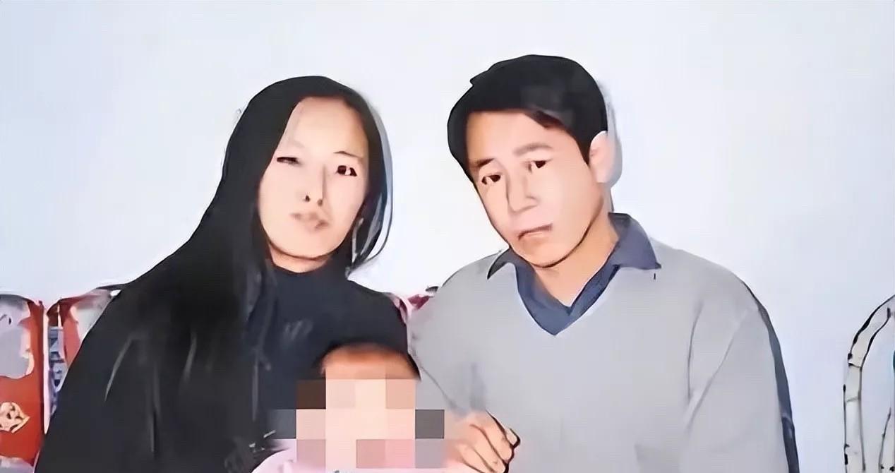 一个警察，被冤杀妻，真凶落网后只拿到不到3万赔偿。一个农民，被冤杀邻，服刑11年