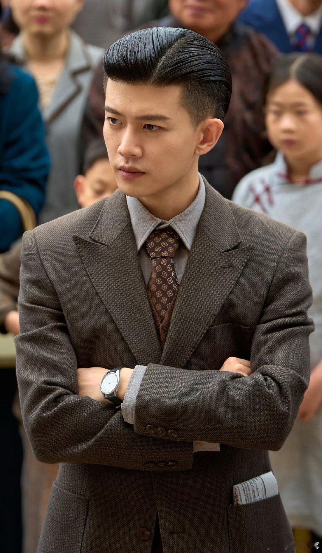 妈妈这才是我想要的婚姻建议像贤文这样的才能结婚，相互扶持、不离不弃，你走的每一