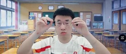 wbg赛前所有的担忧好像都成真了zika没有比呼吸猛，jiejie确实在娘刷，e