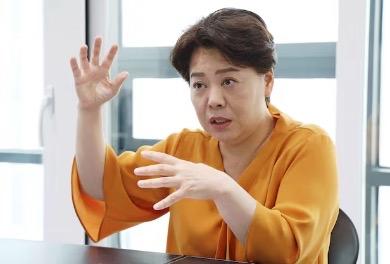 国民力量党任命尹熙淑为革新委员会委员长，黄祐吕出任全党大会选举管理委员长7月