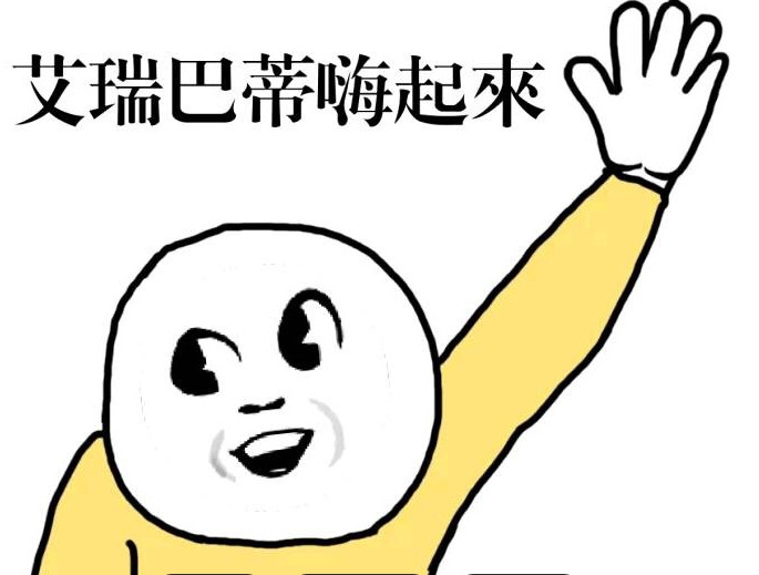 过个五一假期，就能看出来哪些人是穷人，哪些人是富人！在这个假期里，出去游玩的，