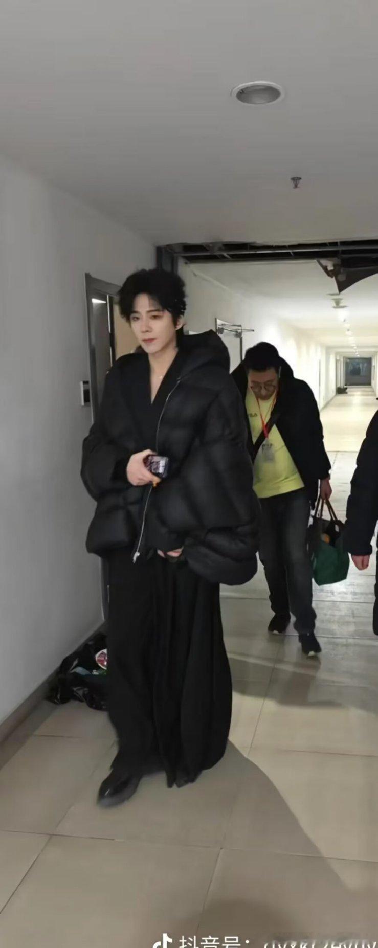摩登兄弟漂亮小咪🤩🤩[爱心][爱心][爱心]😘😘[