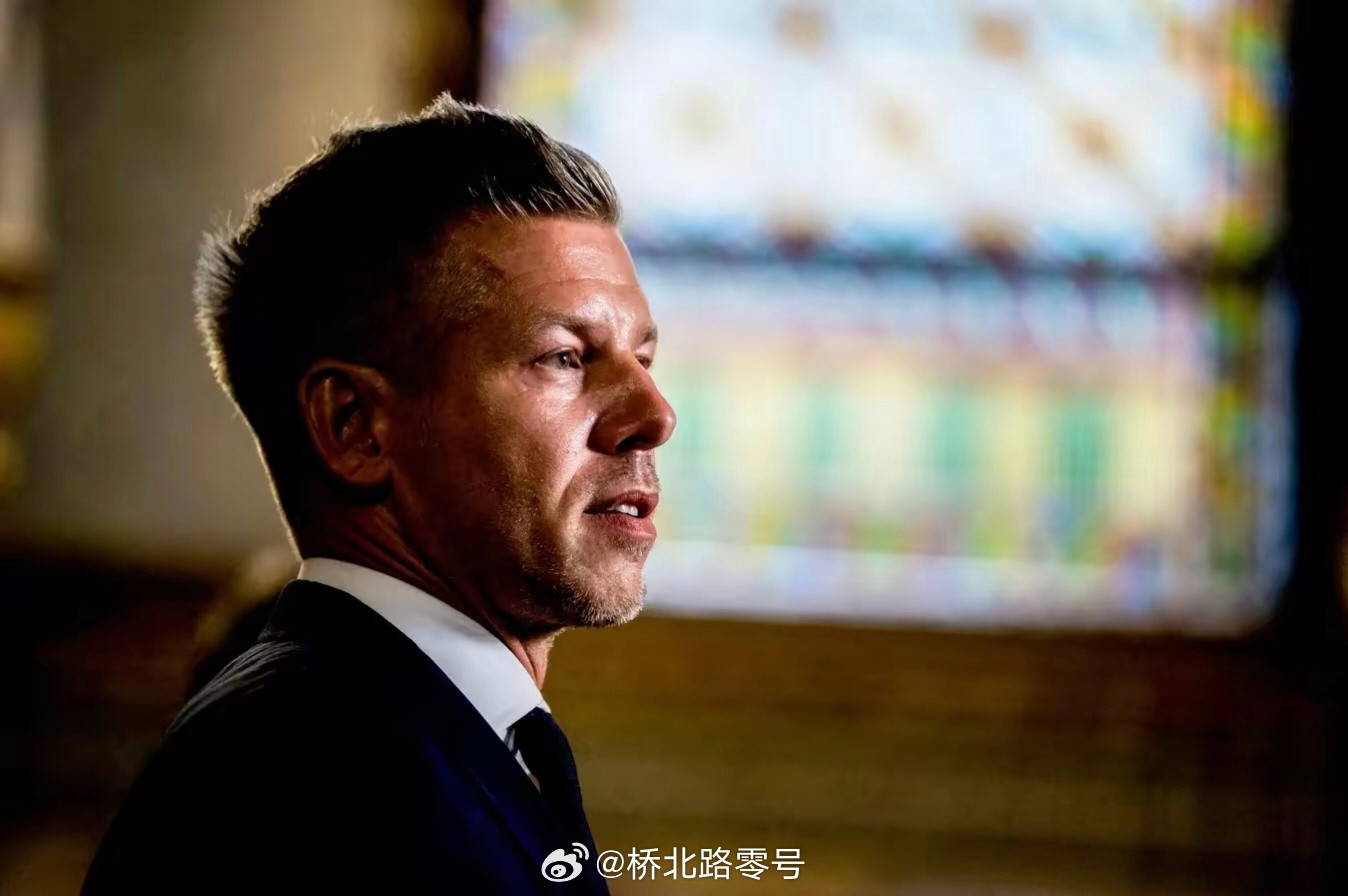 布达佩斯时间2026年8月26日，出席联合国大会的匈牙利代表团在一份声明中表示：